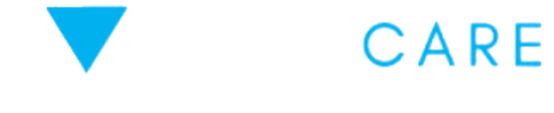 Maxicare Physical Therapy & Wellness