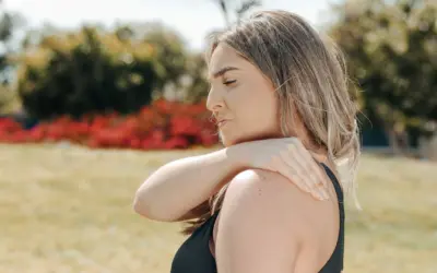 The Pitfalls of DIY Exercises for Shoulder Pain: Why Consulting a Physical Therapist is the Wisest Choice