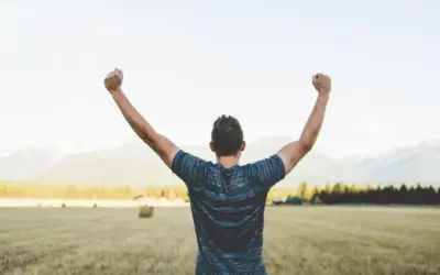 Shoulder pain and avoiding the unwanted surgery