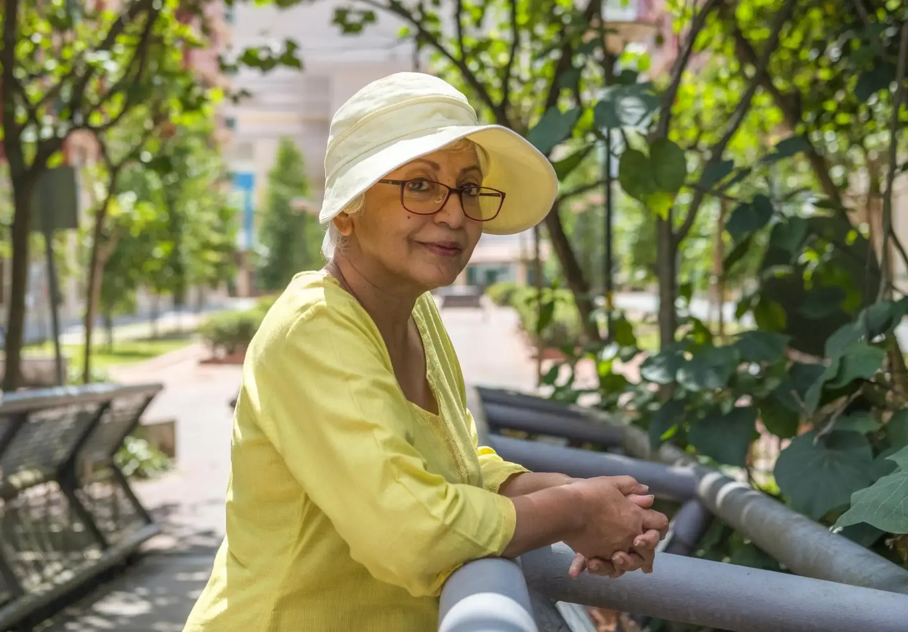 bbh-singapore-twFQMk_bPL4-unsplash-1920w