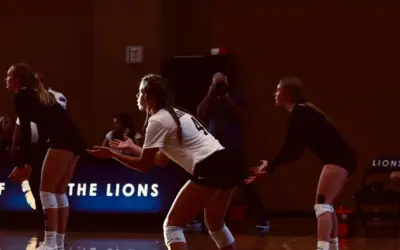 Is it Growing Pains or Overuse Injury?