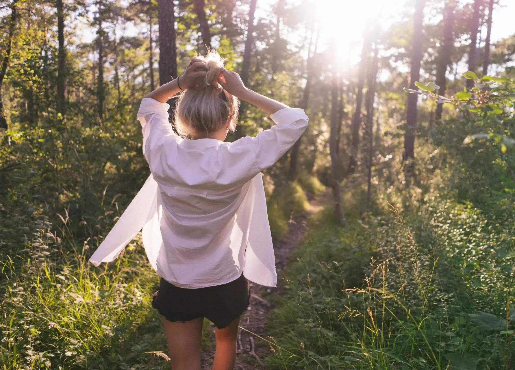 samuel-schwendener-SqcrshFRINw-unsplash-1920w