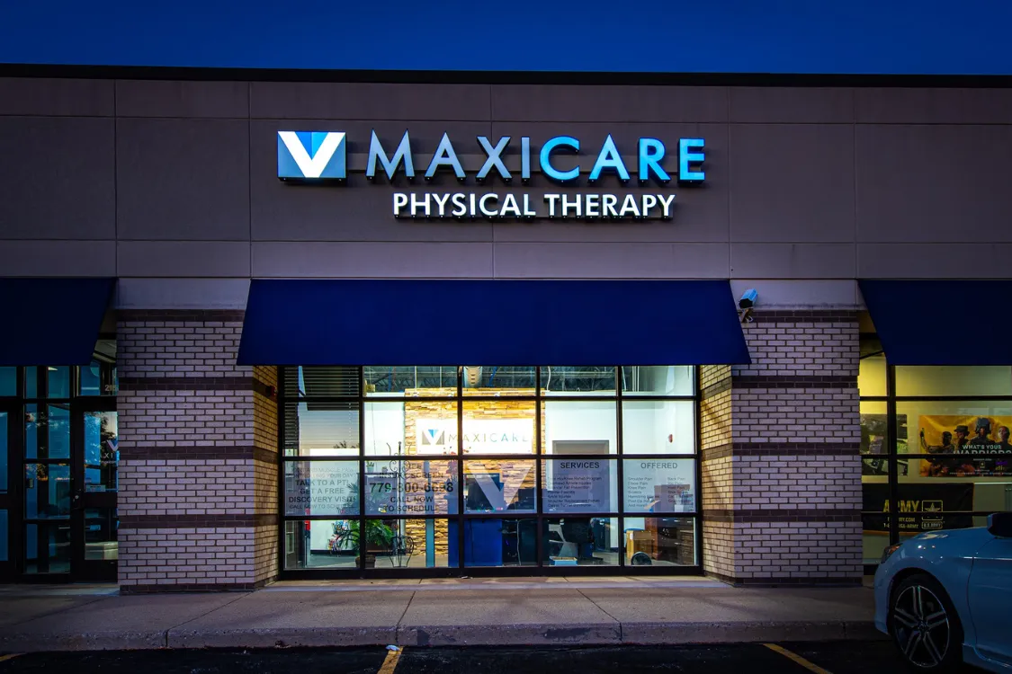 insurance-maxicare-physical-therapy-wellness